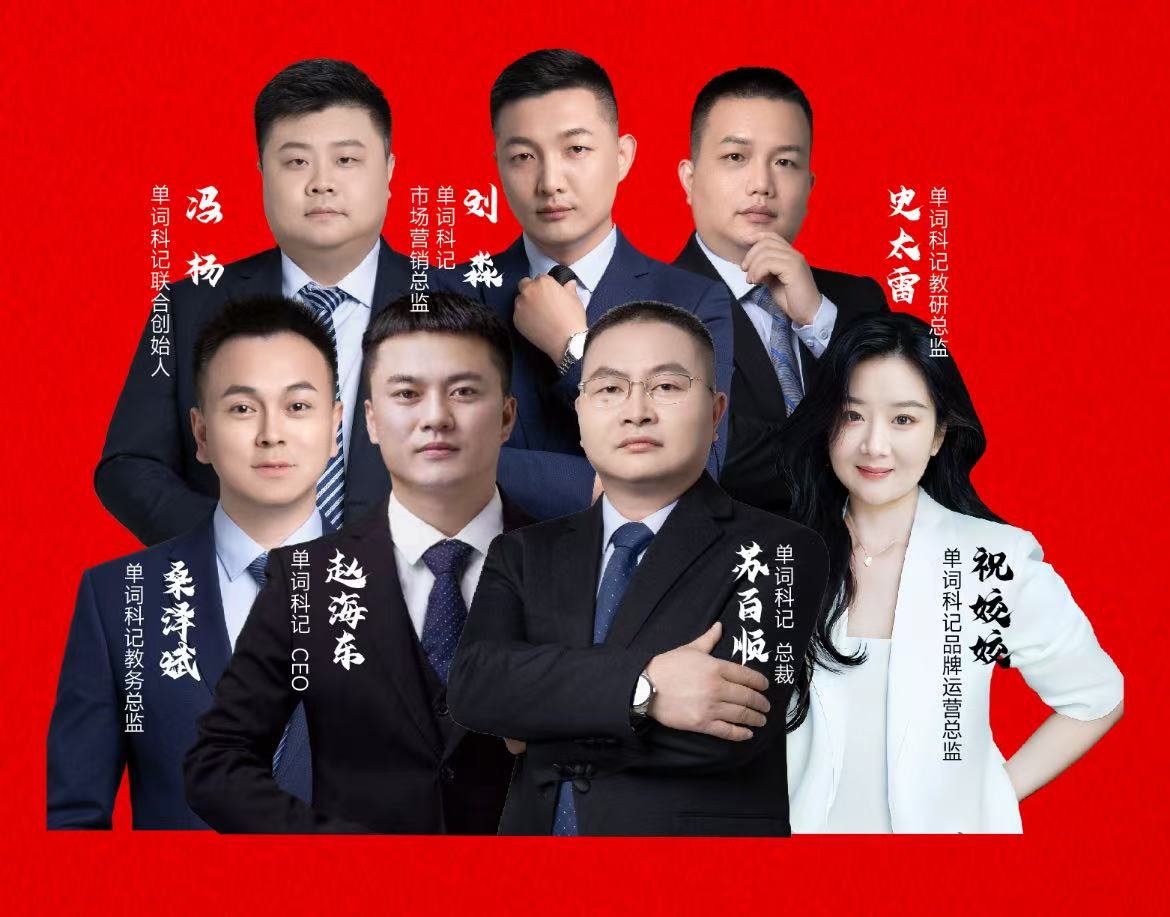 新2.jpg