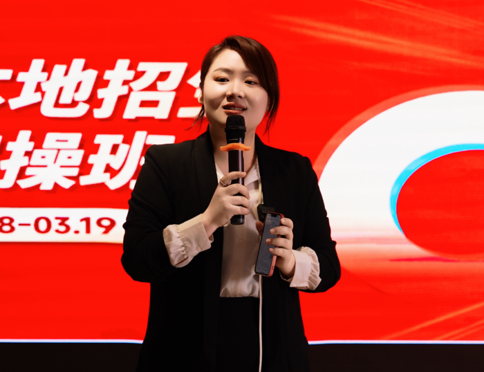 微信图片_20250322140532.png